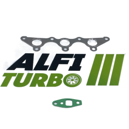 GASKET KIT