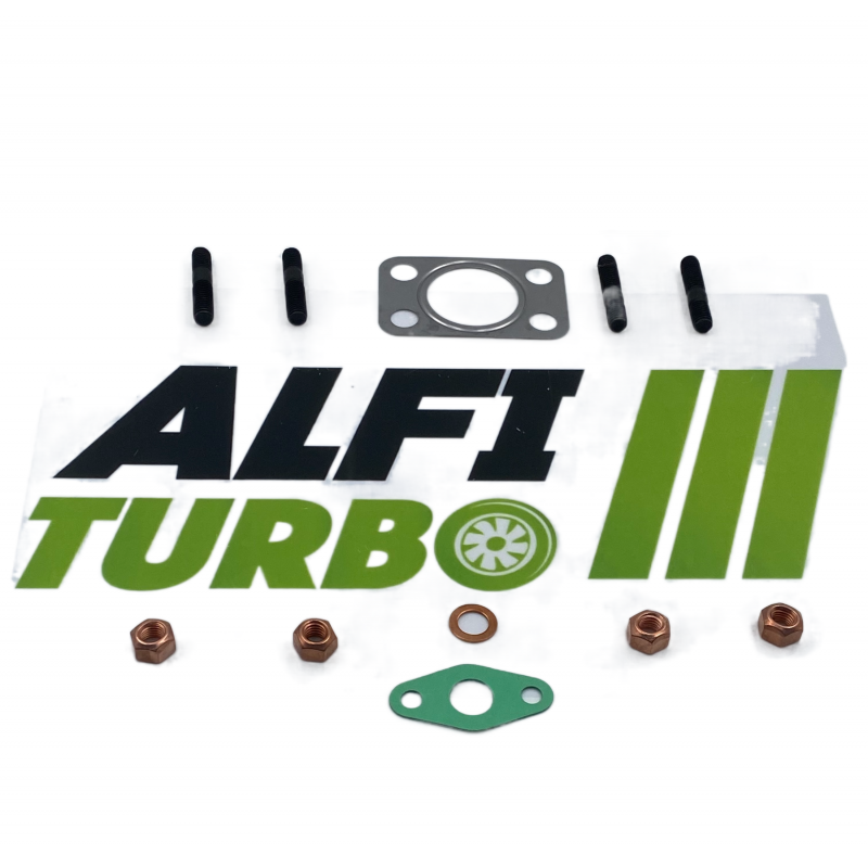 KIT GUARNIZIONI, 1.6 HDI 90 92 110 cv, 49173-07502, 49173-07503, 740821, 753420