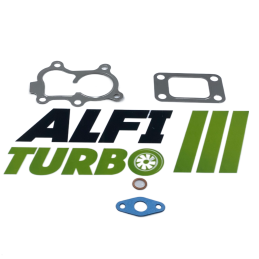 Kit de Joints (Indispensable au montage du Turbo)