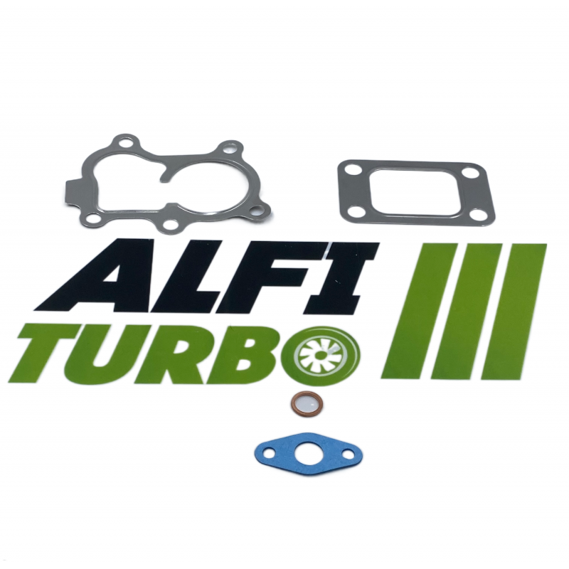 KIT DE JOINTS Nissan, 722687-0001, 709693-0001, 144117F411, 14411-7F411, 1441169T60, 14411-69T60, 14411 69T60