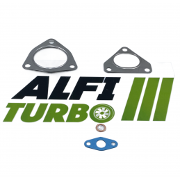 KIT DE JOINTS Volvo, 2.4 D 131, 163 CV, 8603296, 8627752, 8653122, 8653146, 8689592, 723167-0001, 723167-0002