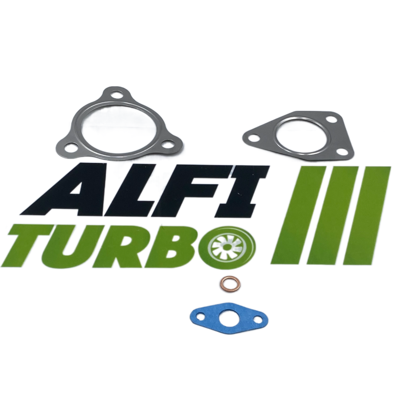 Комплект прокладок Suzuki, 734204-0001, 734204-5001S, ZY34027402