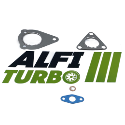 Kit de Joints (Indispensable au montage du Turbo)