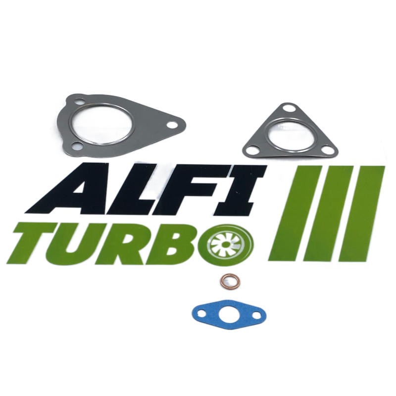 Komplet tesnilhonda Civic 1.7 CDTI 100, 8-97287-379-2, 8-97287-379-3, 8-97287-379-4, 721875-0001, 721875-0004