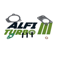 Conta seti Volvo, 1275732, 8601454, 8602933, 8658624, 9471564, 9471563, 49131-05010, 49131-05101, 49131-05150, 49131-05011