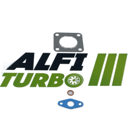 Set guarnicionesh, 2,., 4 JTD 150, 163, 175, 180, 185, KF, 55205373, 71789733, 55191600, 73501386, 46801285, 71785211, 765277-1,