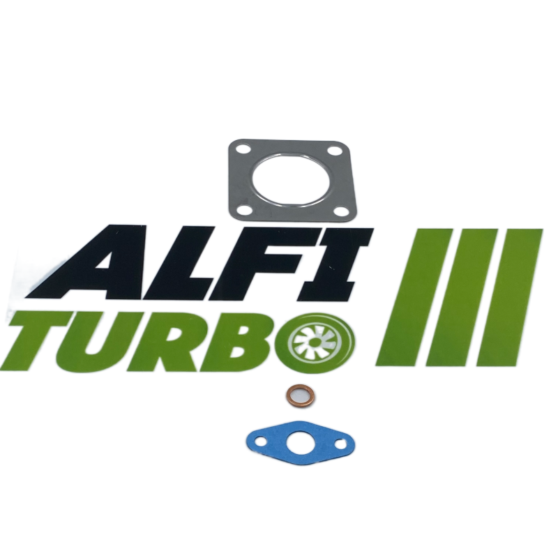 Set guarnicionesh, 2,., 4 JTD 150, 163, 175, 180, 185, KF, 55205373, 71789733, 55191600, 73501386, 46801285, 71785211, 765277-1,