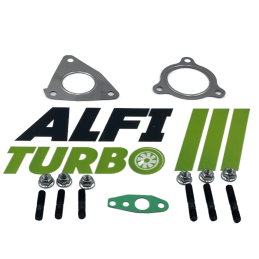 Kit de Joints (Indispensable au montage du Turbo)