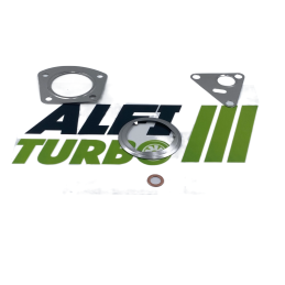 Kit de Joints (Indispensable au montage du Turbo)