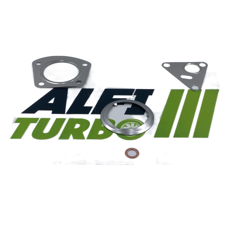 طقم حشواتفولكس فاجن 2.5 TDi 131 174, 070145701H, 070145701H, 070145702A, 720931-1, 070145701J, 070145702B, 716885-1