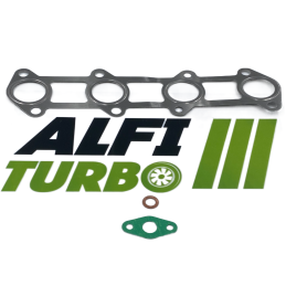 KIT GUARNIZIONI, 1.9 Jtd/Tid /Cdti 100 115 120, 767835, 740080, 755042, 752814, 755373, 55195787, 55190871, 55193105, 55196858