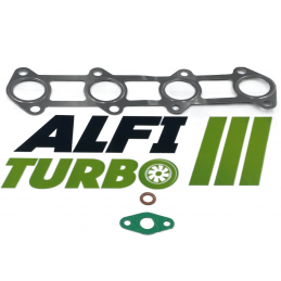 KIT GUARNIZIONI, 1.9 Jtd/Tid /Cdti 100 115 120, 767835, 740080, 755042, 752814, 755373, 55195787, 55190871, 55193105, 55196858