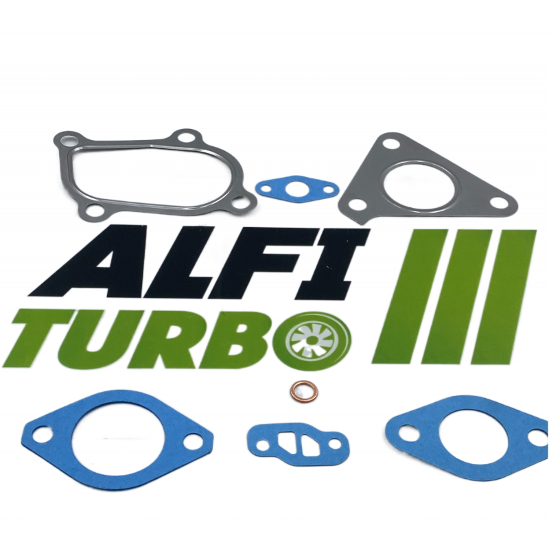 GASKET KIT, 2.5 Di 133, 14411VK500, VA420058, VB420058, 14411-VK500, 14411-UK500, 14411UK500, VA420115, VD420058, RHF4-VN3