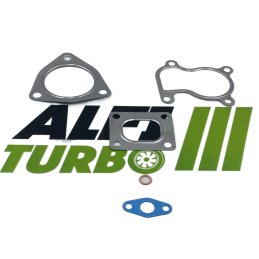 Kit de Joints (Indispensable au montage du Turbo)