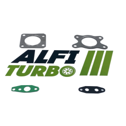 Komplet tesnil2.5D 3.0 TDCI 143 156, VJ38, 03051M, 1447253, 1789132, 4943873, 6M349G438AB, 6M349G438AC, RE6M349G438AC, WE01