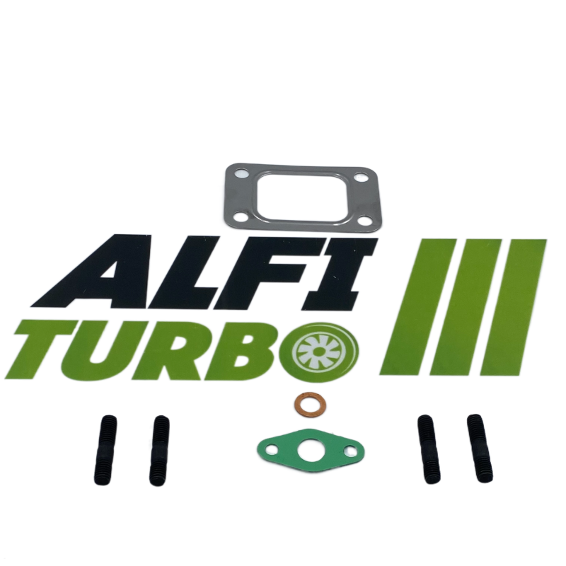 Set guarnicioneshIveco 3.0 HPI/HPT 145 166 177 KF, 504093025C, 504093025, 753959-5, 504205349, 504205349, 768625-4