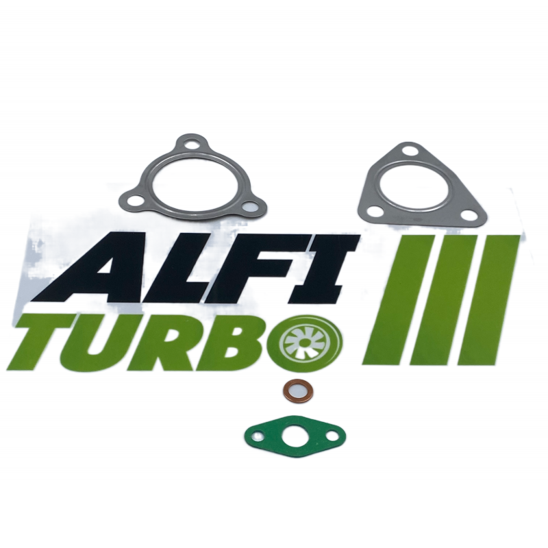 KIT DE JOINTS, Mercedes 4.0 CDI 235 250 cv, A6280960180, A6280960199, A6280960399, A6280960599, 709719, 717383, 724495, 729853