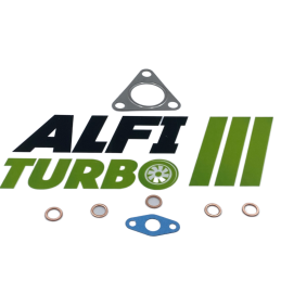 KIT DE JUNTAS