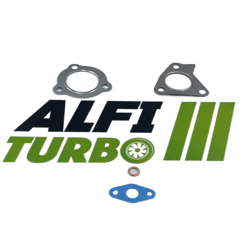 KIT DE JOINTS, 2.0 CRDI 140 CV, 28231-27400, 2823127400, 757886-0003, 757886-3, 757886-5003s