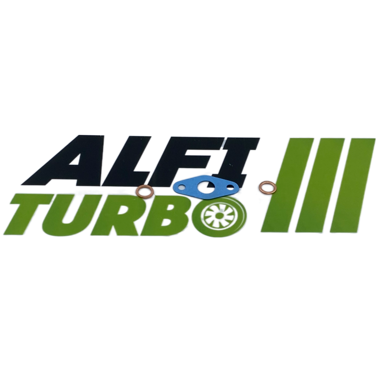 Dichtungssatz, Ford 1.8 TDCi 100 115 125 ps, 4M5Q6K682AD, 4M5Q6K682AF, 4M5Q6K682AG, 742110-0004, 758532-0012, 763647-0014 Dichtungssatz, Ford 1.8 TDCi 100 115 125 ps, 4M5Q6K682AD, 4M5Q6K682AF, 4M5Q6K682AG, 742110-0004, 758532-0012, 763647-0014