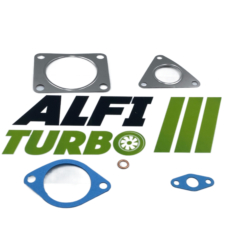 Conta seti2.4 TDCi 140, 752610-10, 6C1Q6K682EF, 6C1Q6K682EE, 6C1Q6K682EK, 6C1Q6K682EL, 6C1Q6K682EH, 6C1Q6K682EC