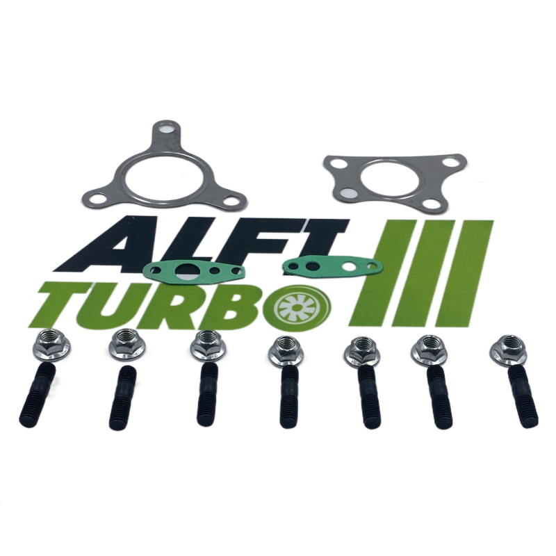 Tarpiklių komplektasnissan 2.5 DI-D 171 AG, 14411EC00C, 14411EC00B, 14411EC00E, 769708-0001, 769708-0002, 769708-0003, 769708-00