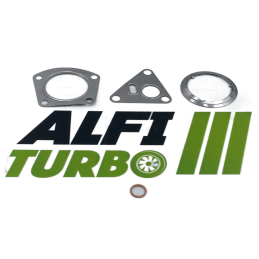 Turbohybridi Transporter T5 2.5 TDI 130 hv, 070145701K, 070145701KX, 070145701KV, 729325-0002, 729325-0003, 729325-2