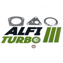 Turbo hybride Transporter T5 2.5 TDI 130 cv, 070145701K, 070145701KX, 070145701KV, 729325-0002, 729325-0003, 729325-2