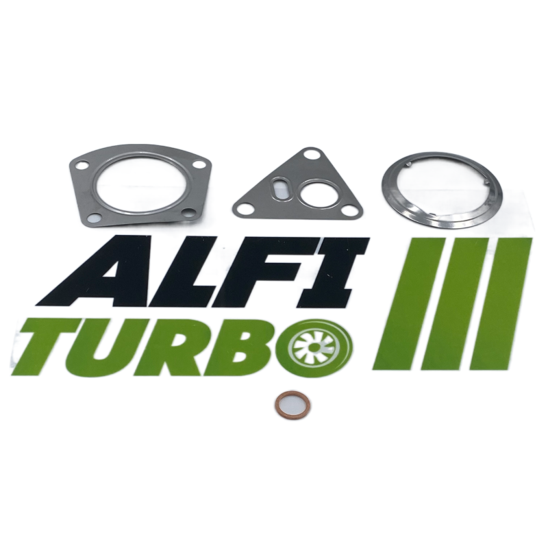 Blīvējumu komplekts, Transporter T5 2.5 TDI 130 ZS, 070145701K, 729325-2, 53049700032, 53049800032, 070145701E