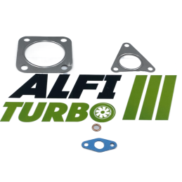 GASKET KIT