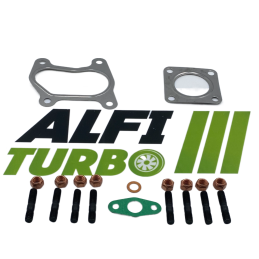 Set guarnicionesh2.5 TD 109 KF, RHF5VJ26, RHF5VJ33, VA430013, VA430089, VA430090, VB430090, VD430090, VI430089, VJ26, VJ33