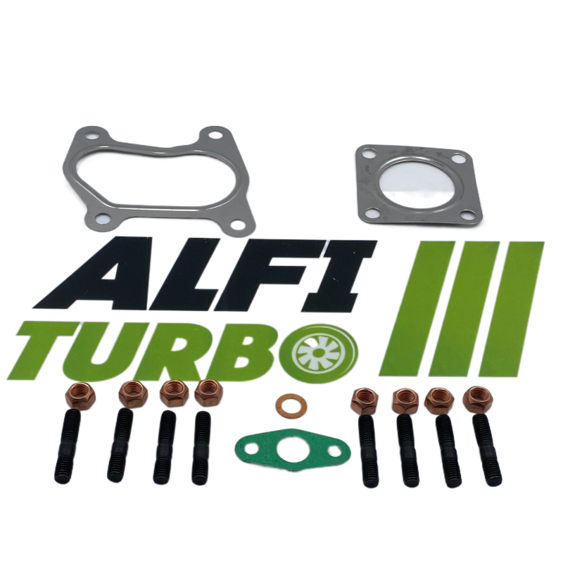 Pakningssæt2.5 TD 109 hk, RHF5VJ26, RHF5VJ33, VA430013, VA430089, VA430090, VB430090, VD430090, VI430089, VJ26, VJ33