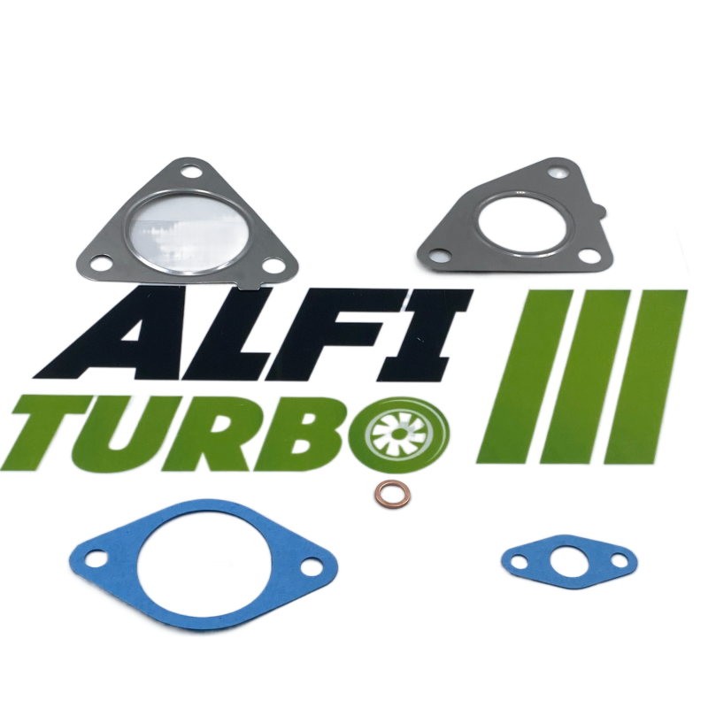 Conta seti3.0D 147 bg, 14411MA70A, 14411-MA70A, 767851-0001, 767851-0003, 767851-5001S, 767851-5003S