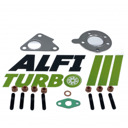 Hybrid Turbo 1.5 DCI 105 106 110 hp, 54399700030, 54399700070, 1441100Q0F, 8200405203, 8200507856, 8200578381, 8200625683