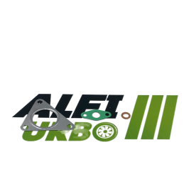 Комплект прокладокmercedes 2.1 CDI 136 170, 751870-0001, 752990-6, 752990-7, A6460901080, 6460901080, 6460900980, A6460900980