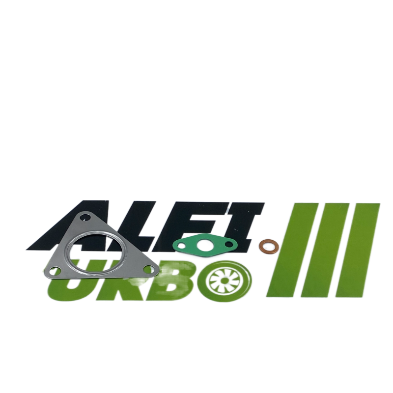 Комплект прокладокmercedes 2.1 CDI 136 170, 751870-0001, 752990-6, 752990-7, A6460901080, 6460901080, 6460900980, A6460900980