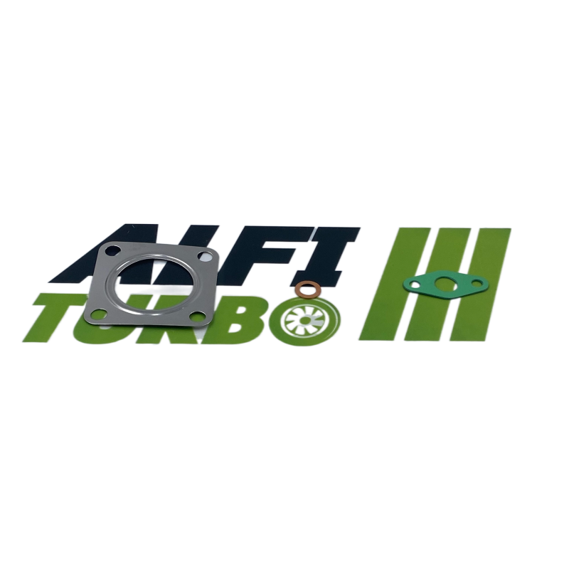 Pakningssett2.4 JTD 200 210 hk, 53049700052, 53049880052, 71793951, 71724099, 71793952, 71786732, 552000560