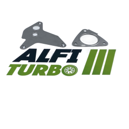 Komplet tesnil2.5 TDi 131 174 KM, 070145701R, 760698-2, 070145701N, 760699-2, 070145701Q, 760700-4