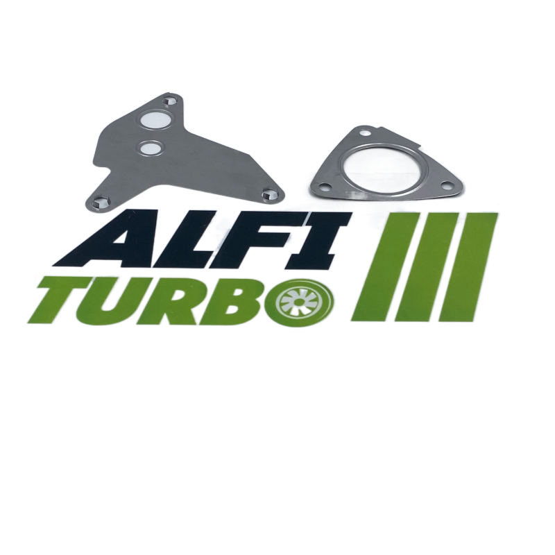 Set brtvila2.5 TDi 131 174 KS, 070145701R, 760698-2, 070145701N, 760699-2, 070145701Q, 760700-4