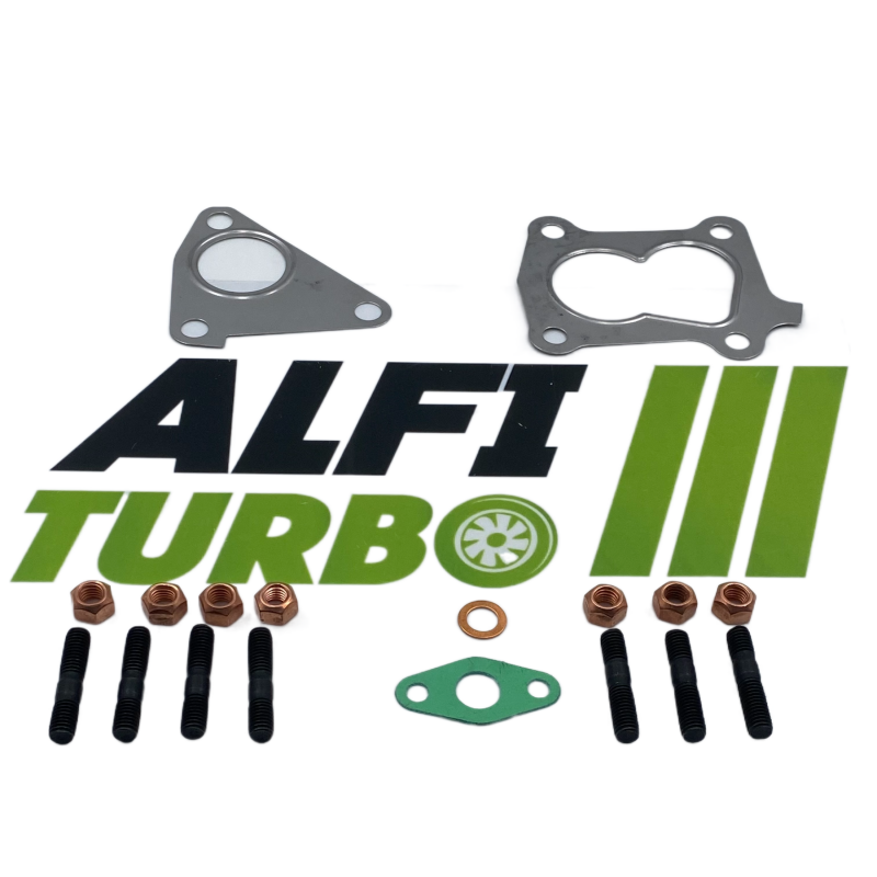 KIT GUARNIZIONI, 1.5 Dci 68 85 86 cv, 54359700011, 54359700033, 8200507852, 54359700029, 54359700012, 7701476041, 144113321