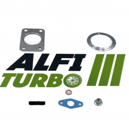 GASKET KIT, VW Crafter 2.5 TDI 109 136 163 CV, 076145701L, 49377-07440, 49377-07460, 076145702B, 076145702P