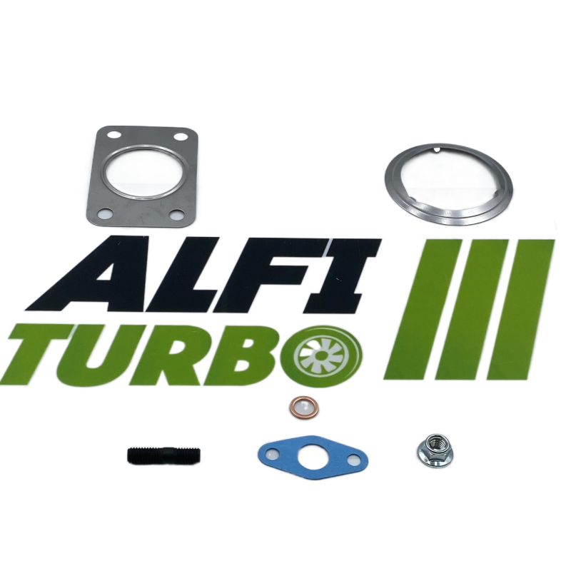 KIT DE JOINTS, VW Crafter 2.5 TDI 109 136 163 CV, 076145701L, 49377-07440, 49377-07460, 076145702B, 076145702P