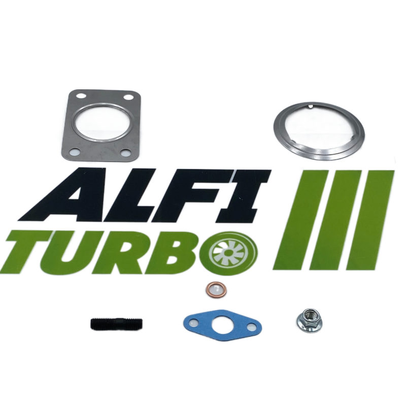 Dichtungssatz, VW Crafter 2.5 TDI 109 136 163 ps, 076145701L, 49377-07440, 49377-07460, 076145702B, 076145702P