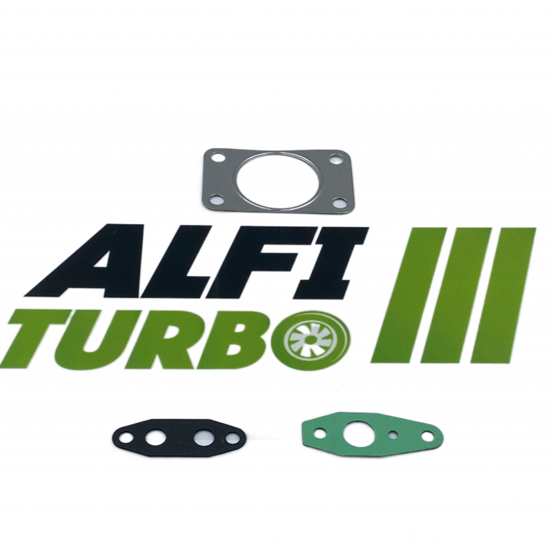 KIT DE JOINTS, Saab 9.5 3.0 TID 176 CV, 8972572982, 715230-0005, 715230-0006, 715230-5005S, 715230-5006S