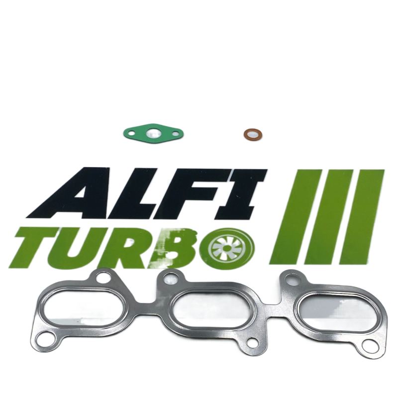 Комплект прокладок1.4 TDI 75 90 105 л.с., 16309700002, 16309700001, 16309700000, 16309700003, 04B253019G, 04B253019F, 04B253019A