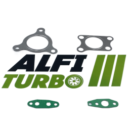 Kit de Joints (Indispensable au montage du Turbo)