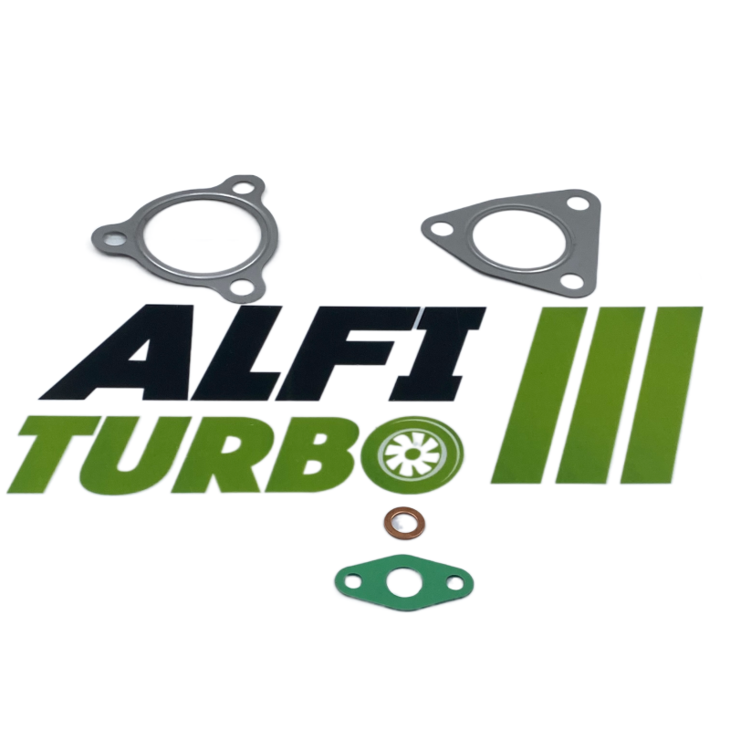 Komplet tesnil 2.2 CRDI 197 KM, 28231-2F100, 282312F100, 780502-5003S, 780502-5001S