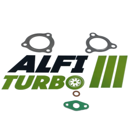 Σετ φλαντζών Toyota 2.2 D-4D 177 ίππο, F54VAD-S0020B, F54VAD-S0020G, VB15, 17201-26010, 17201-26011, 17201-26012
