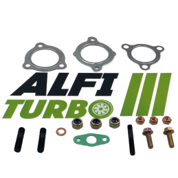 Kit de Joints (Indispensable au montage du Turbo)