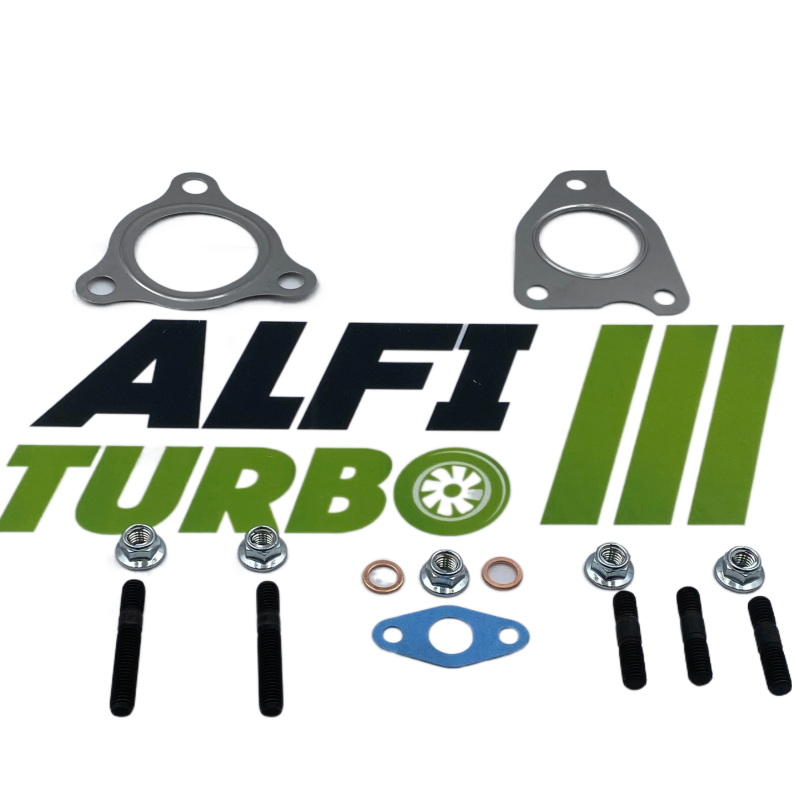 Σετ φλαντζών 1.6 DCI 90 95 115 116 120 125 130 ίππο, 54389700005, 54389700018, 144110219R, 144110972R, 6220900400, 6220900500